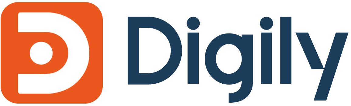 digily
