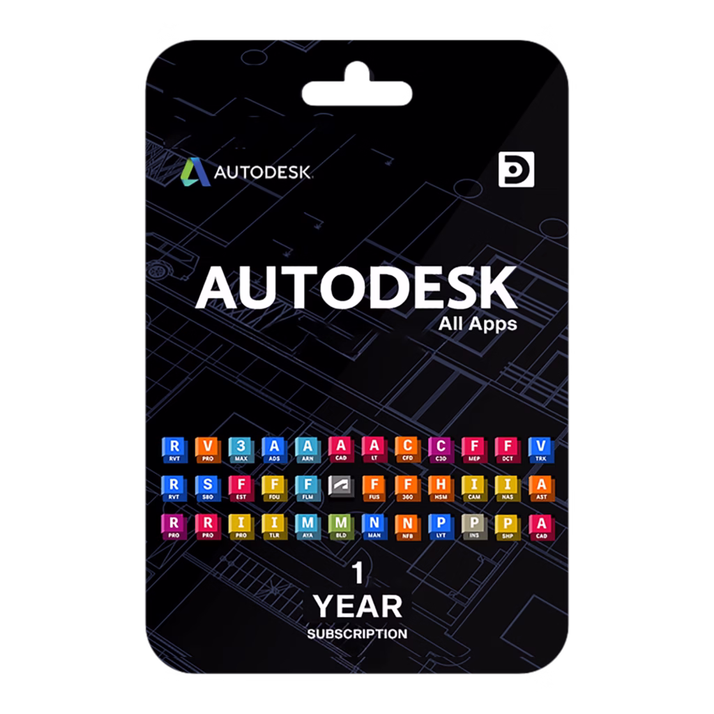 Autodesk Nigeria