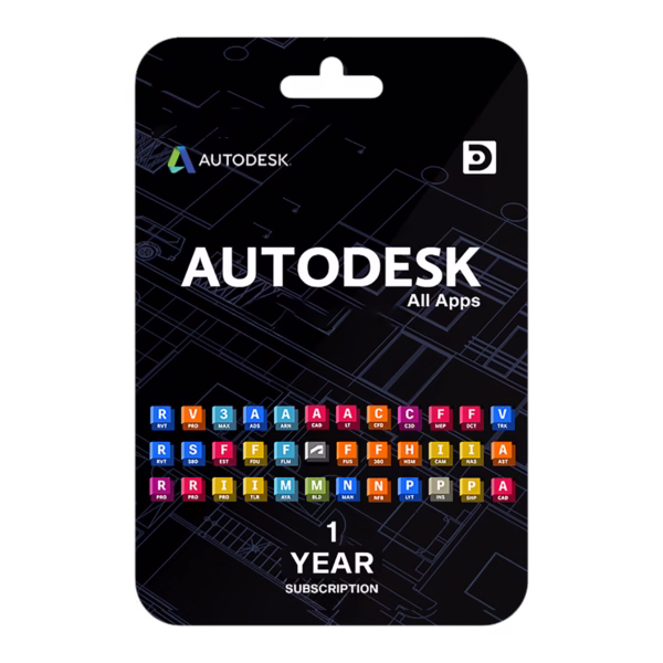 Autodesk Nigeria